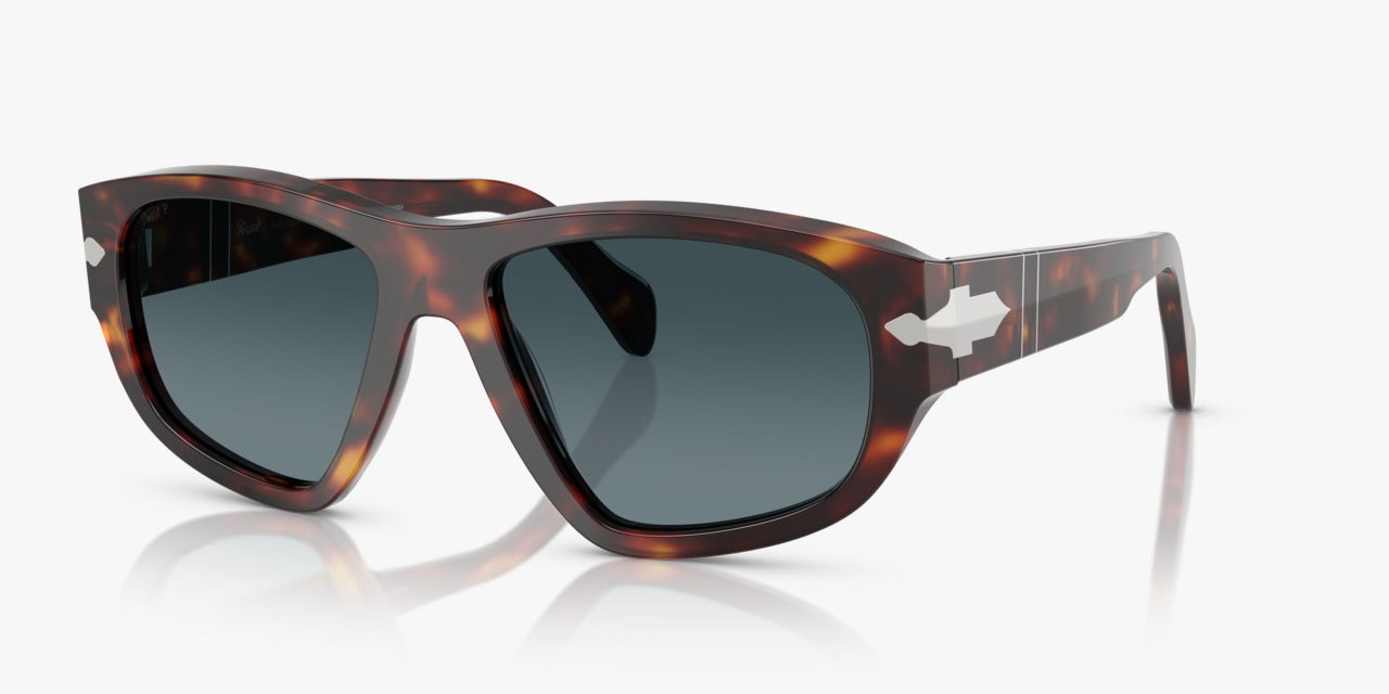 PERSOL 0050S