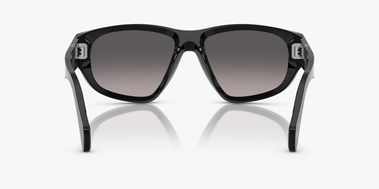 PERSOL 0050S
