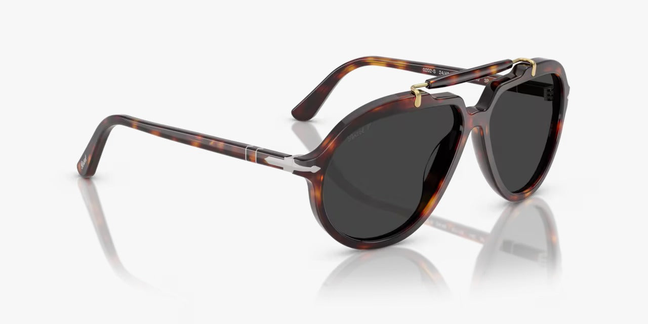 PERSOL 0202S