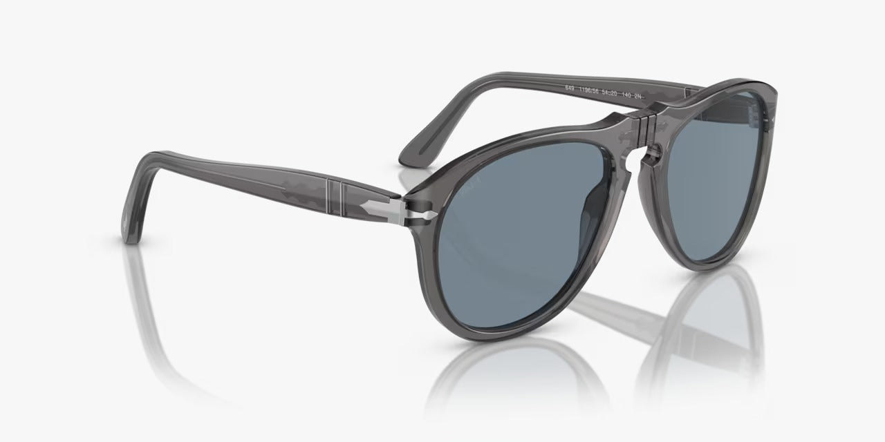PERSOL 0649S