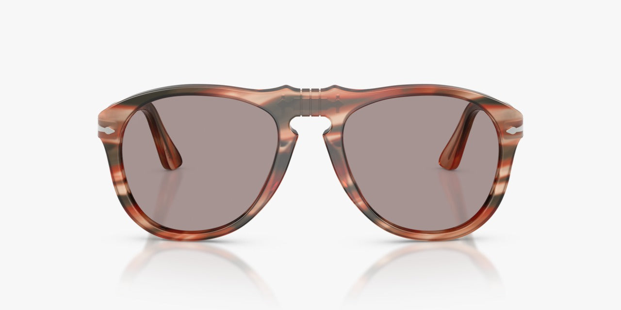 PERSOL 0649S