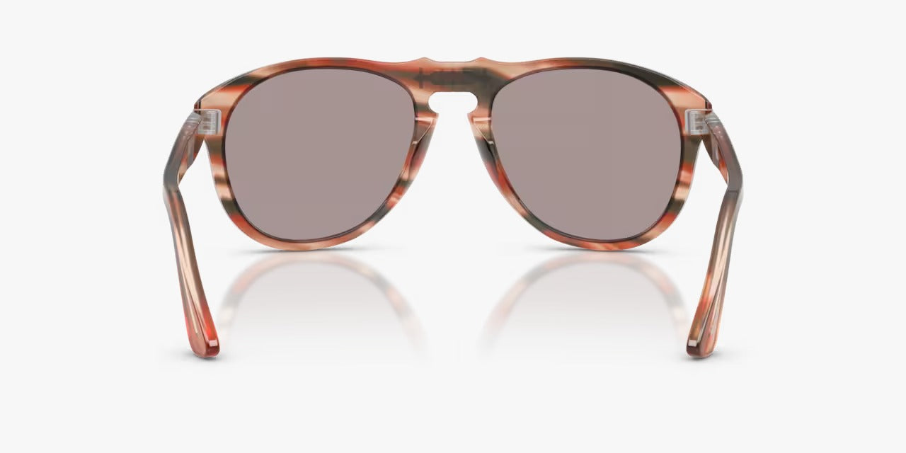 PERSOL 0649S