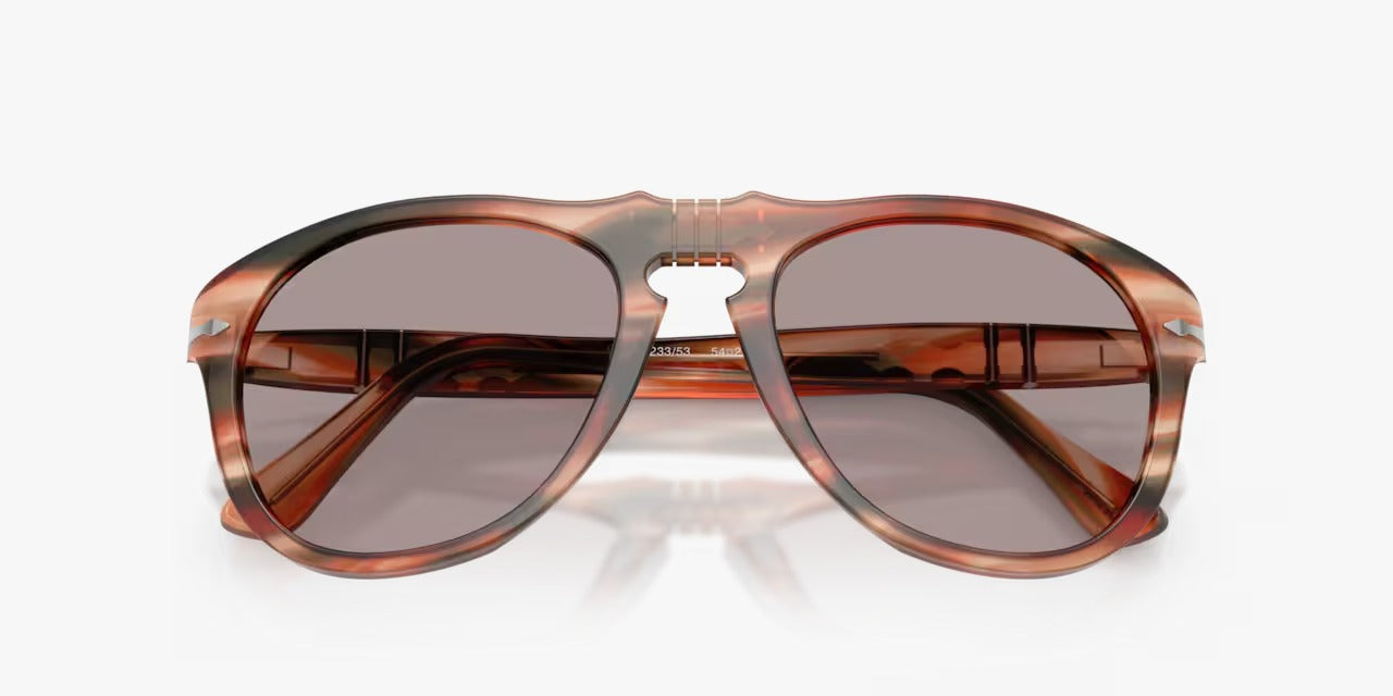 PERSOL 0649S