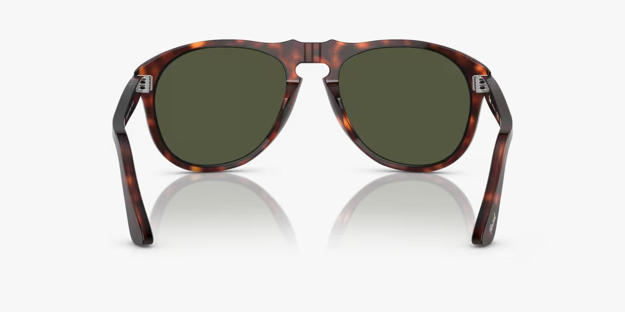 PERSOL 0649S