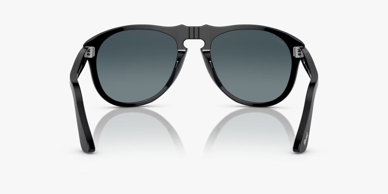 PERSOL 0649S