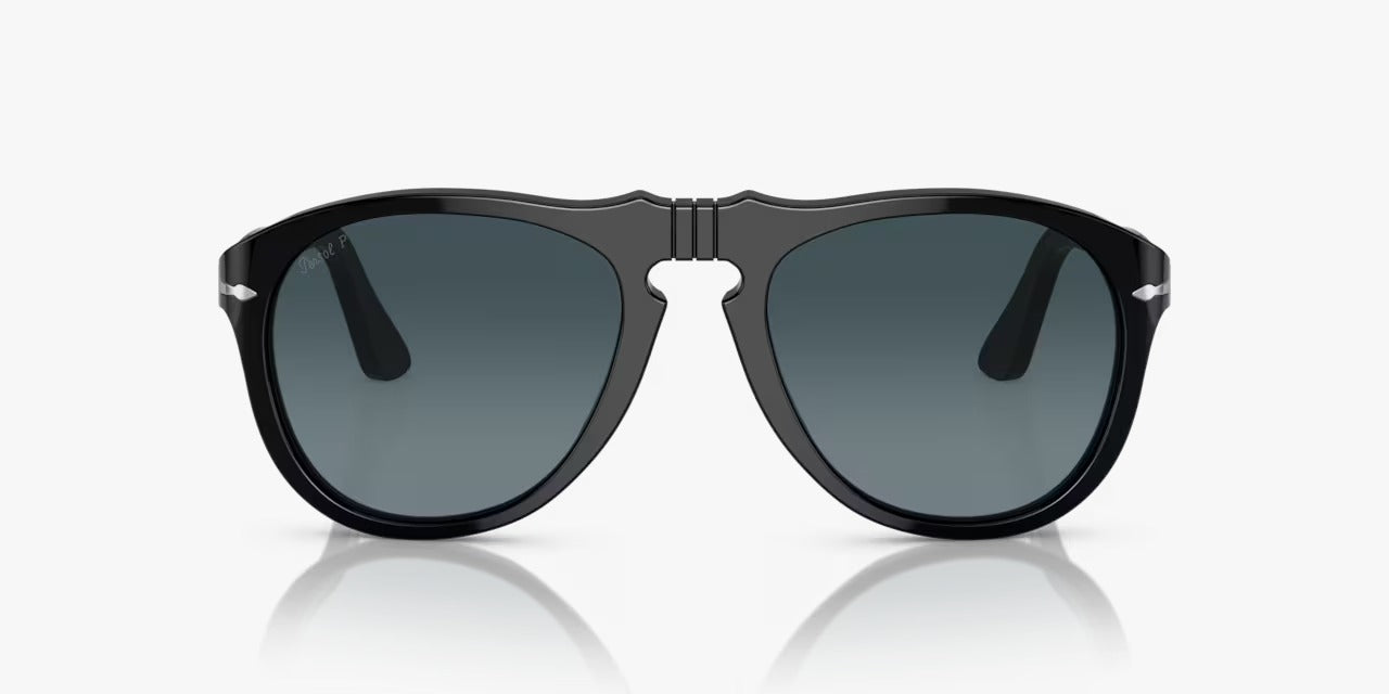 PERSOL 0649S