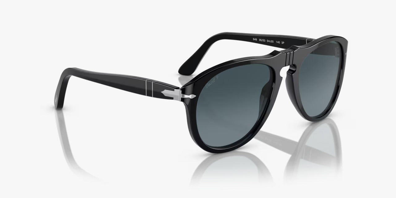 PERSOL 0649S