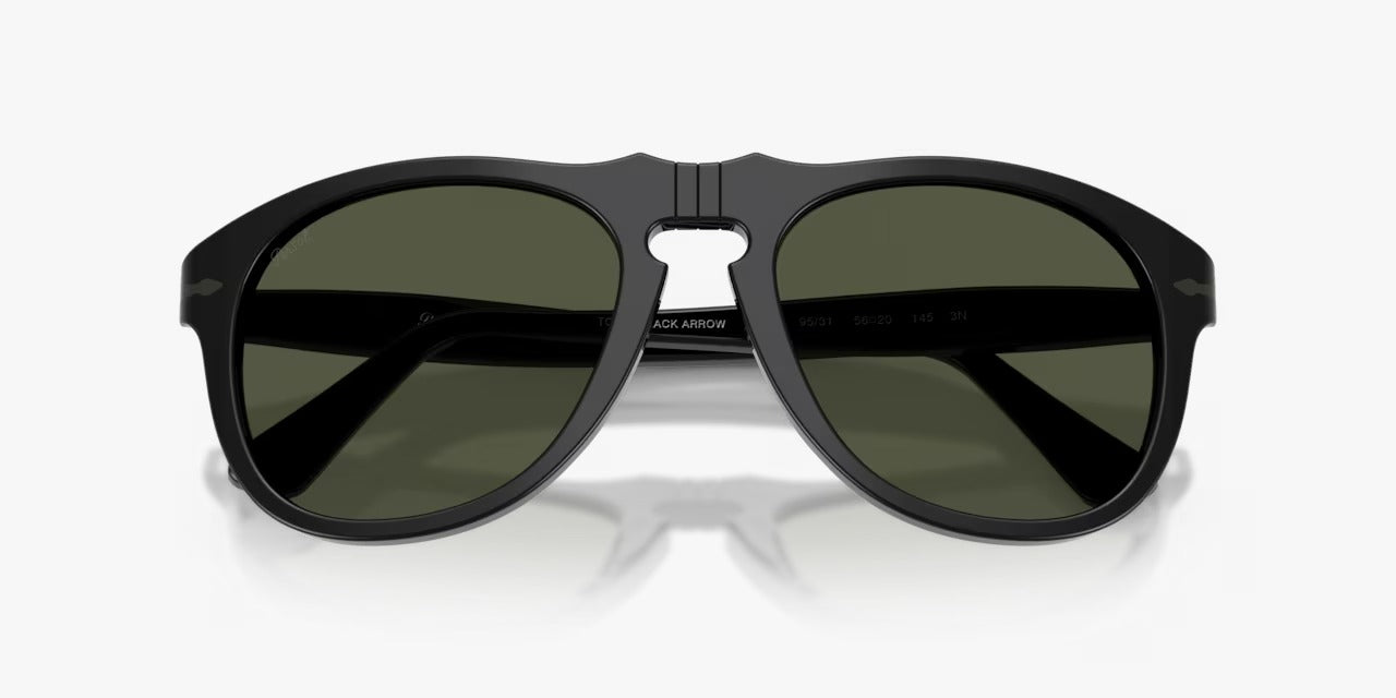 PERSOL 0649NE