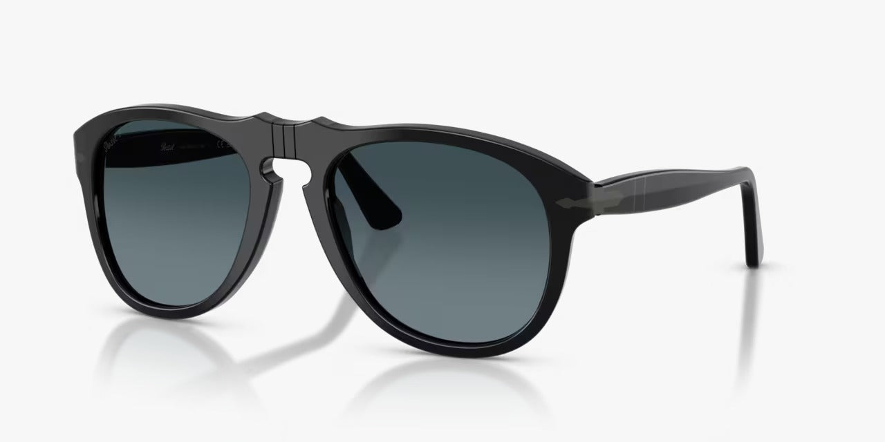 PERSOL 0649NE