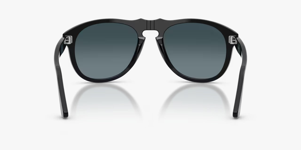 PERSOL 0649NE