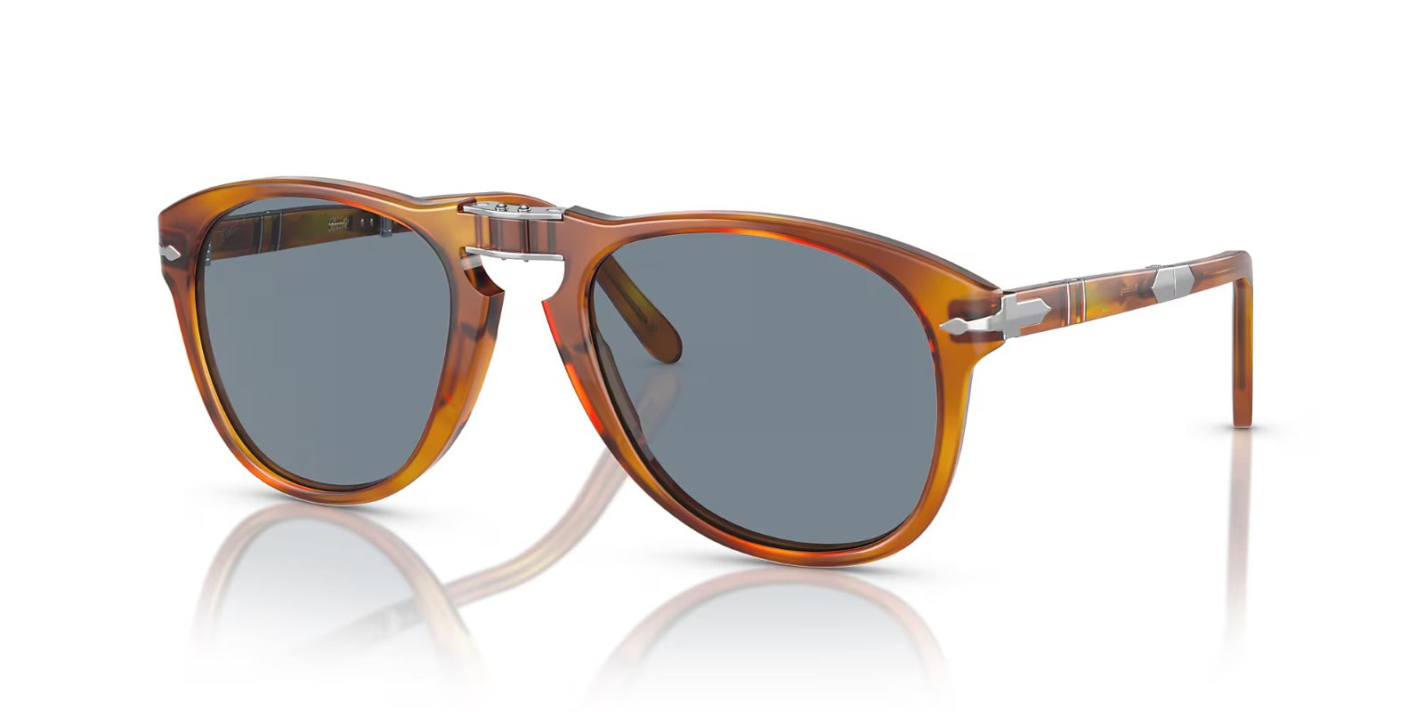 PERSOL 0714SM
