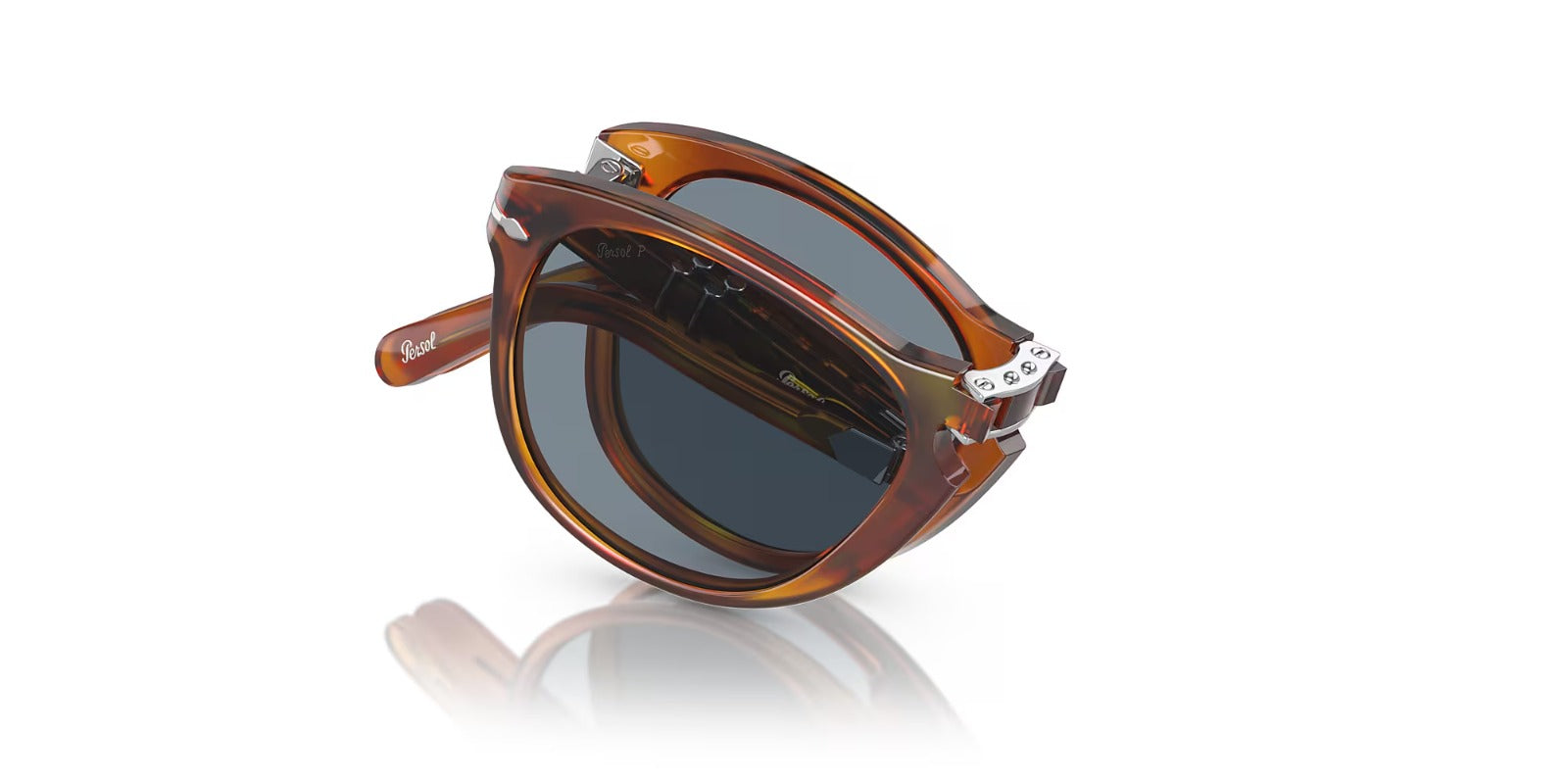 PERSOL 0714SM