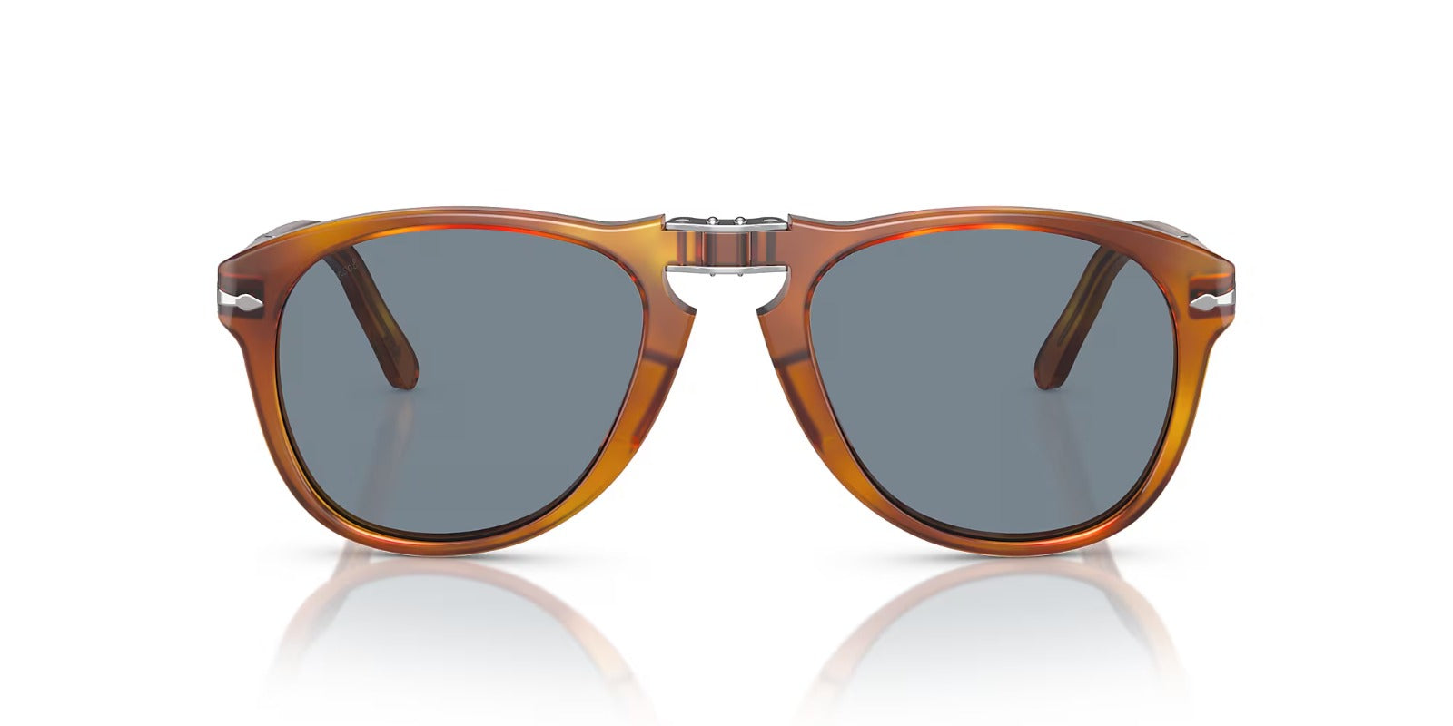 PERSOL 0714SM