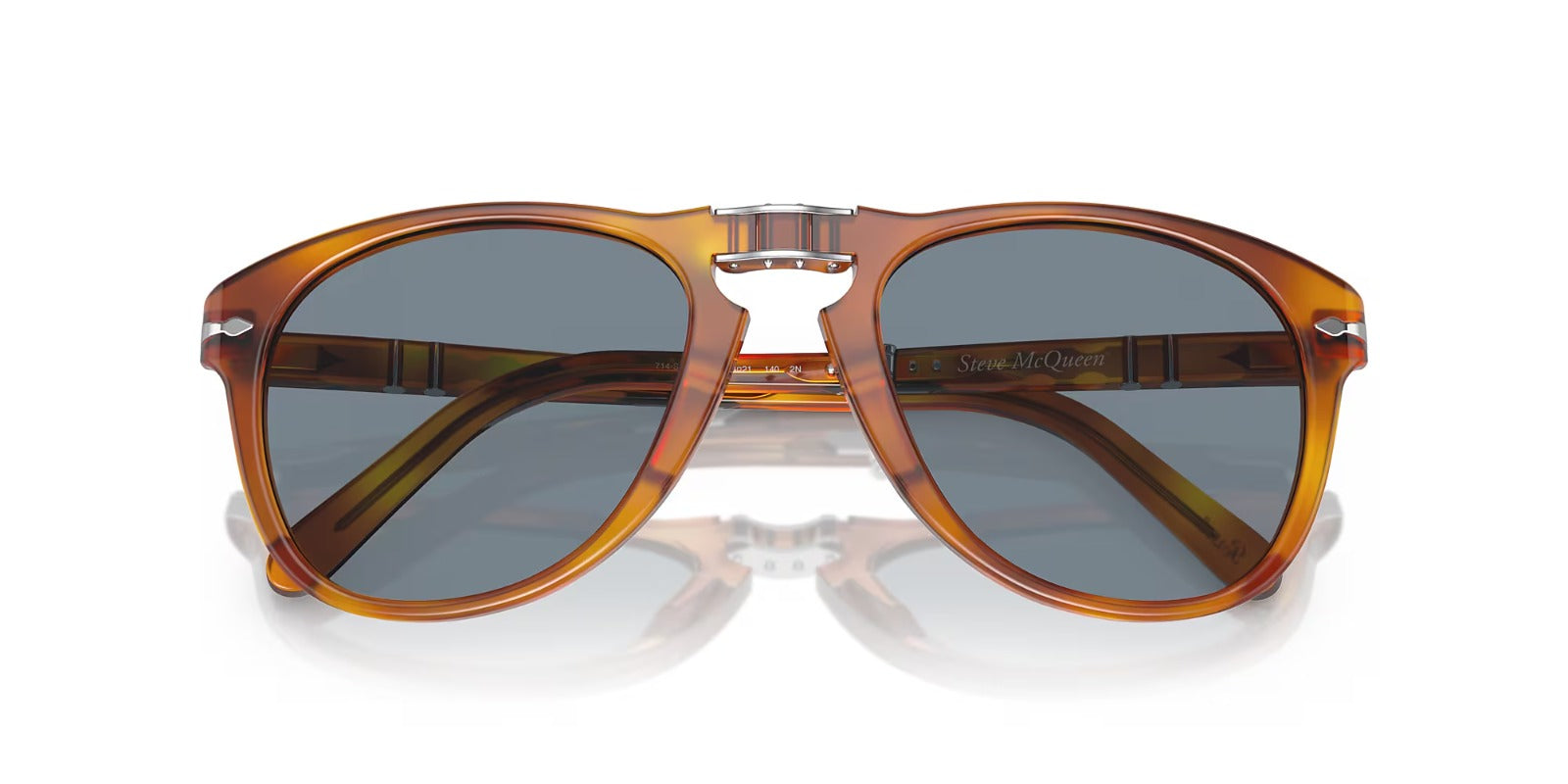 PERSOL 0714SM