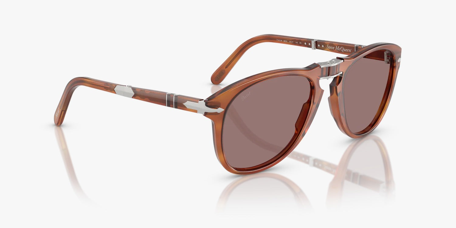 PERSOL 0714SM