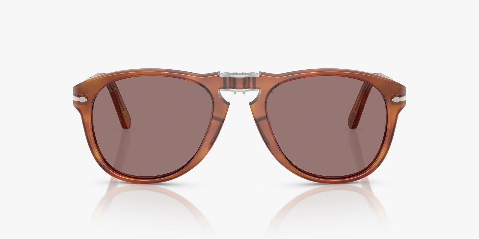 PERSOL 0714SM