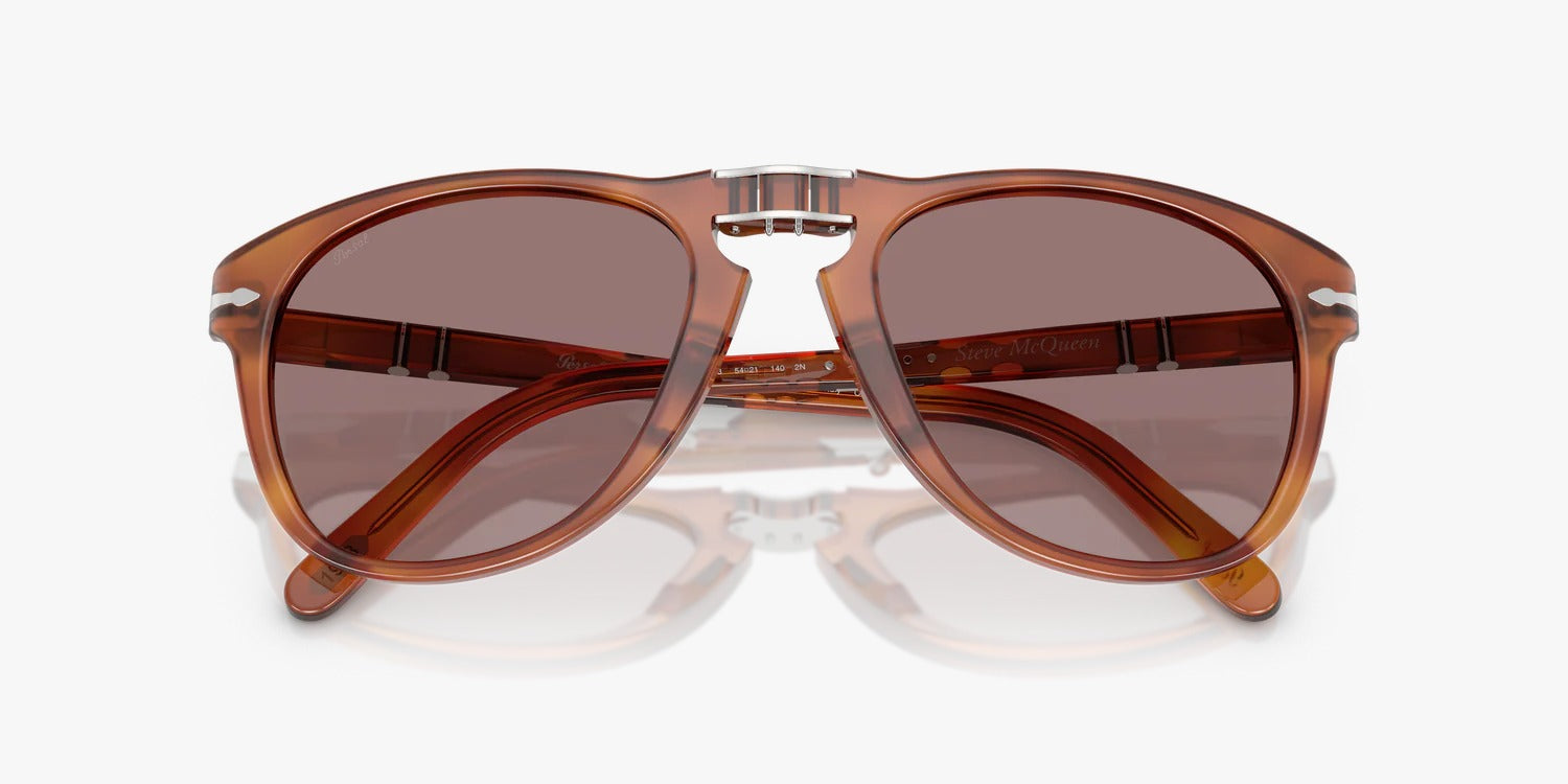 PERSOL 0714SM