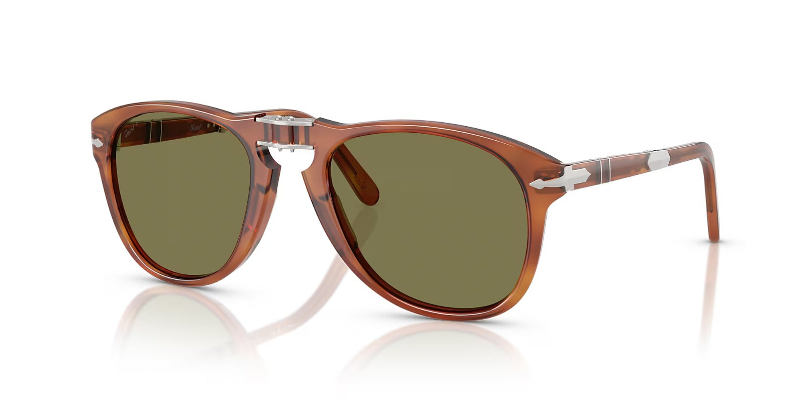 PERSOL 0714SM