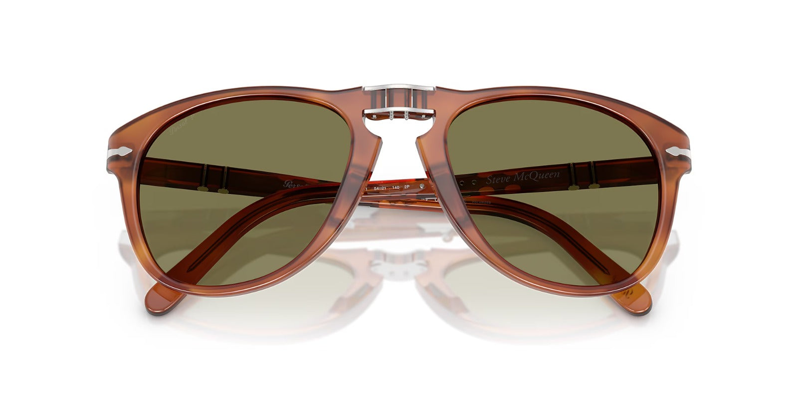 PERSOL 0714SM
