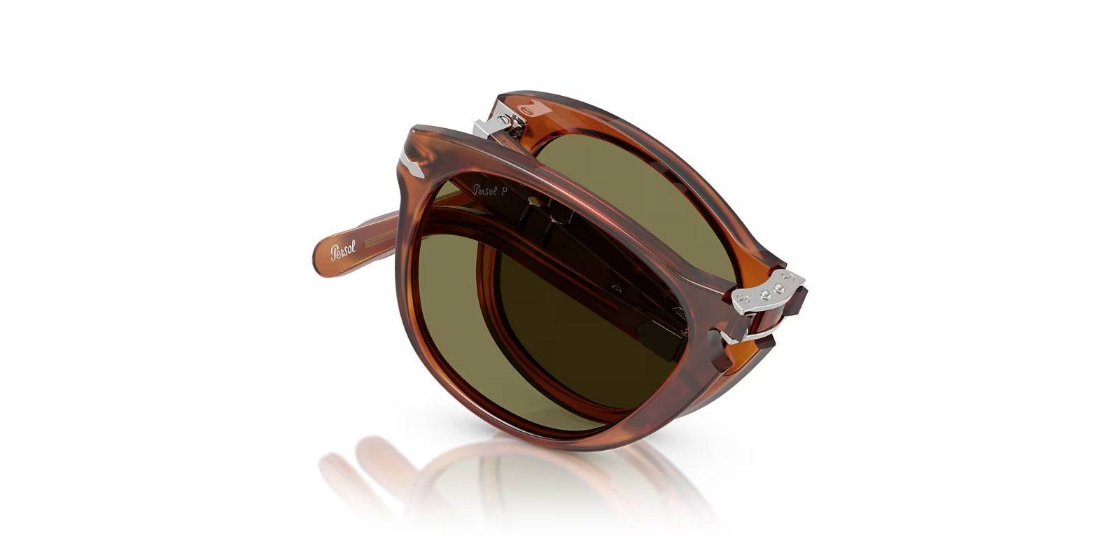 PERSOL 0714SM