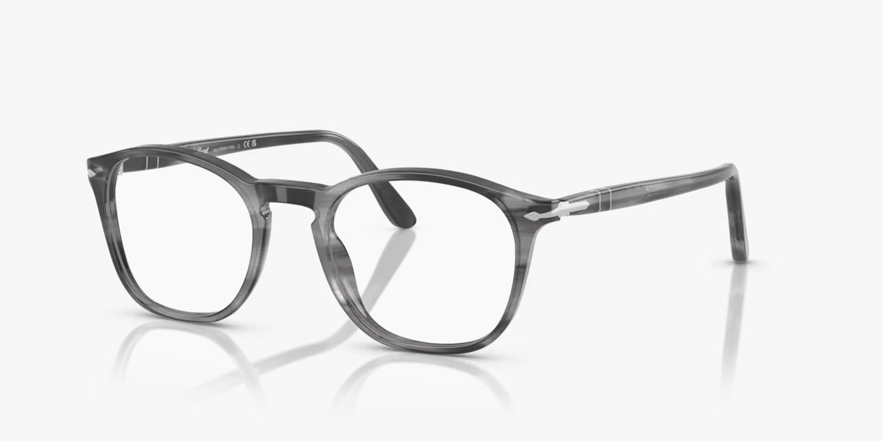 PERSOL 3007V
