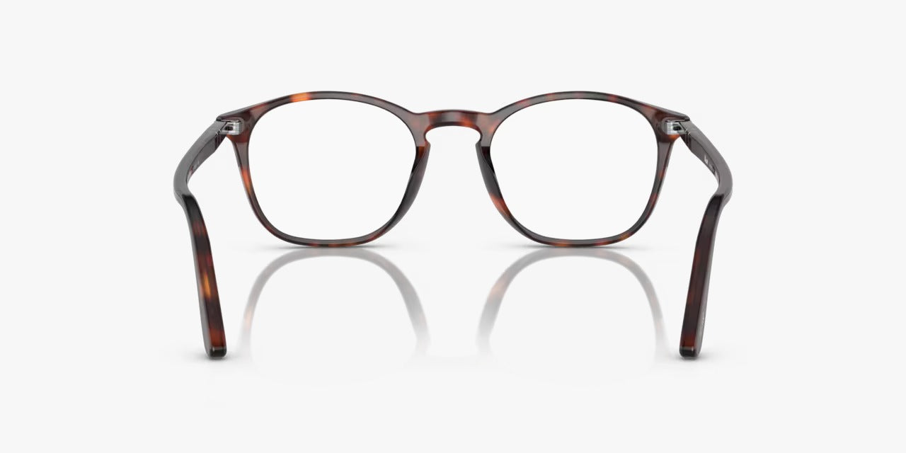PERSOL 3007V