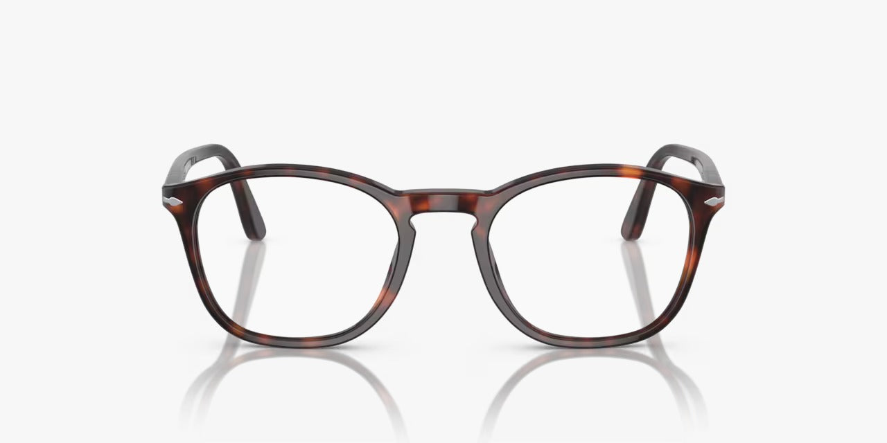 PERSOL 3007V