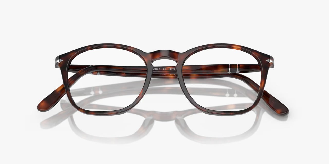 PERSOL 3007V