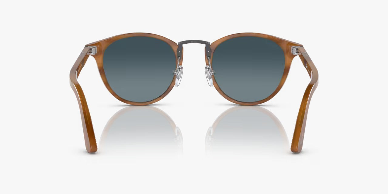 PERSOL 3108S