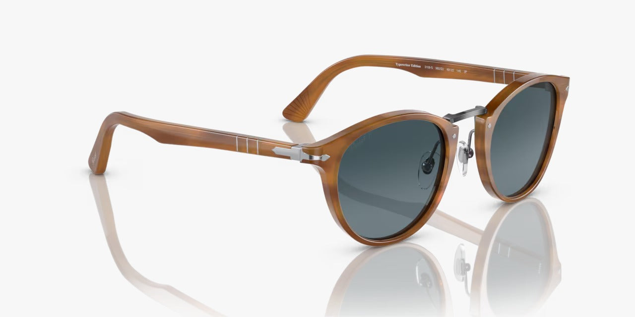 PERSOL 3108S