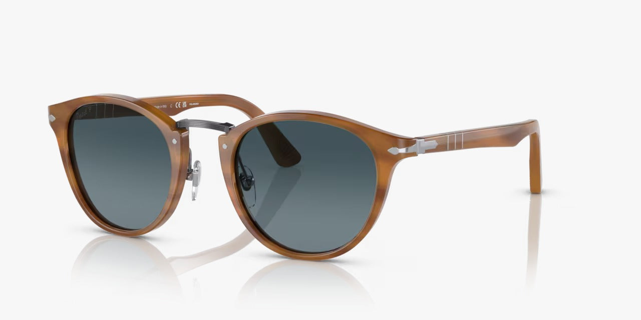PERSOL 3108S