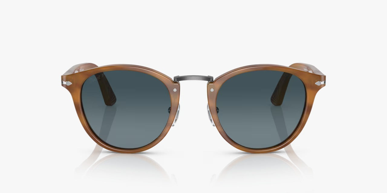 PERSOL 3108S