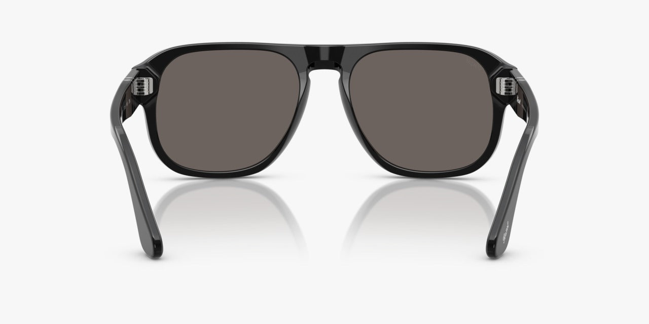 PERSOL 3310S