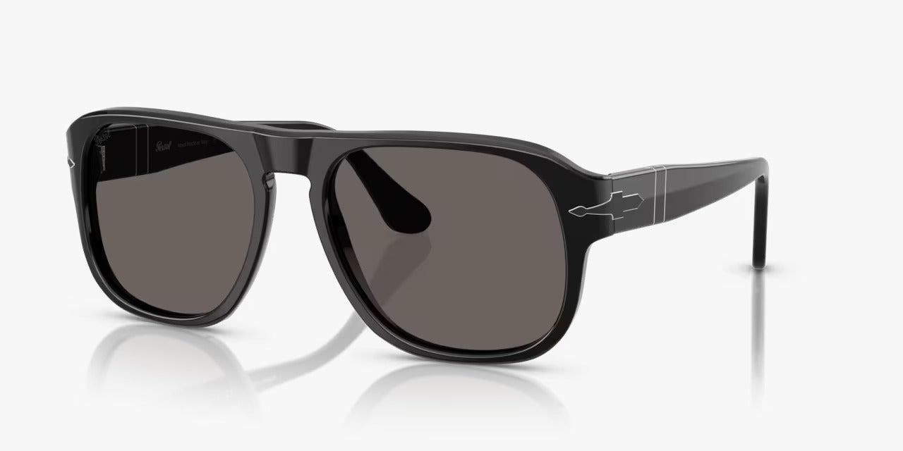 PERSOL 3310S