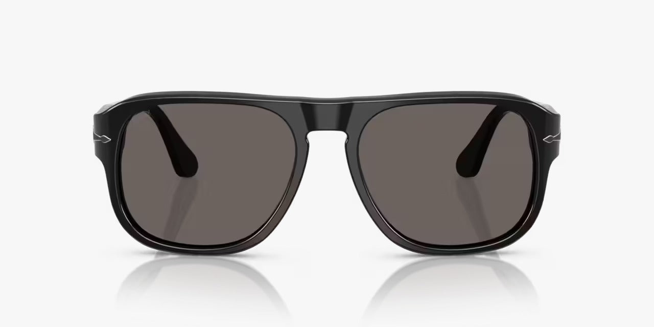 PERSOL 3310S