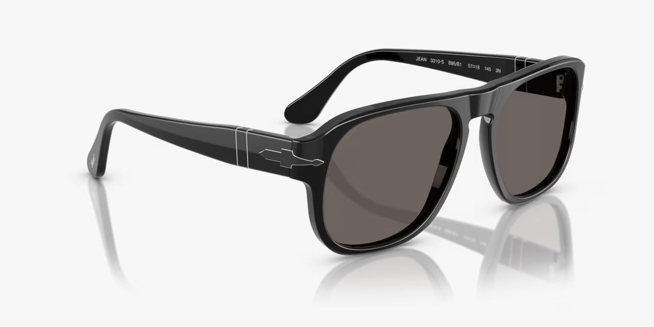 PERSOL 3310S