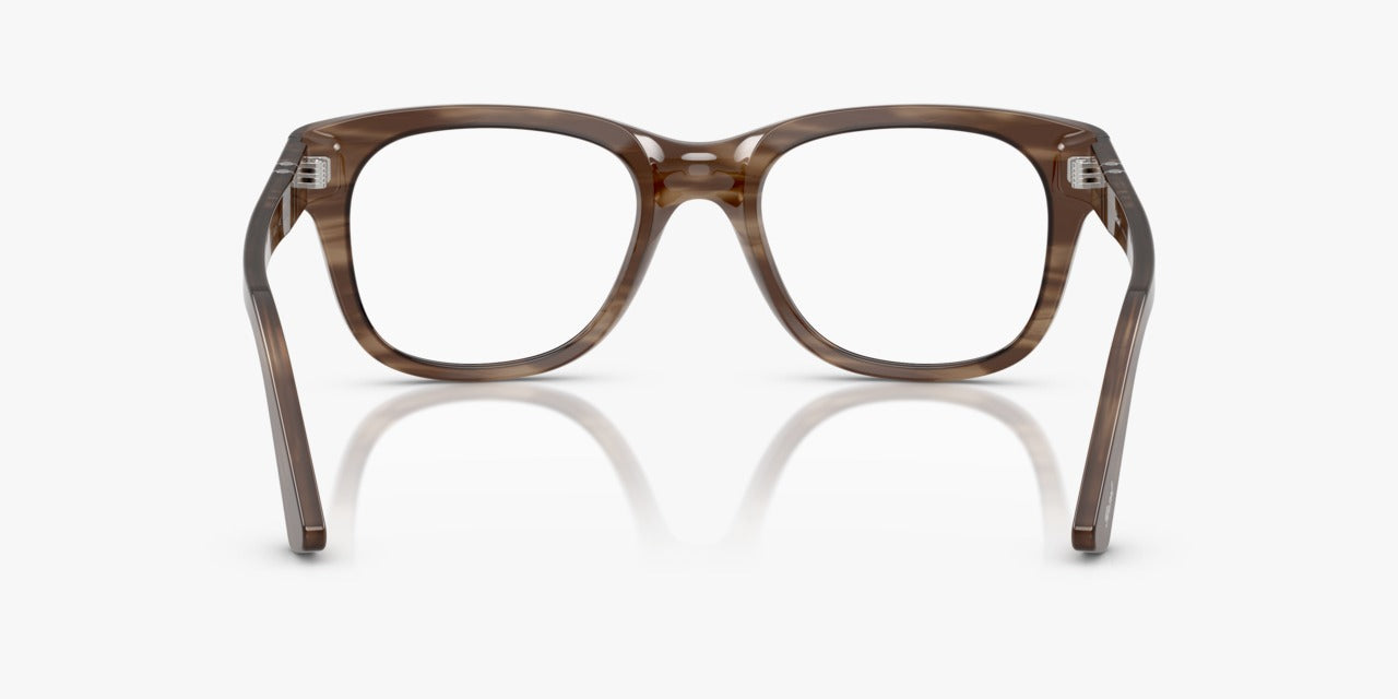PERSOL 3372V