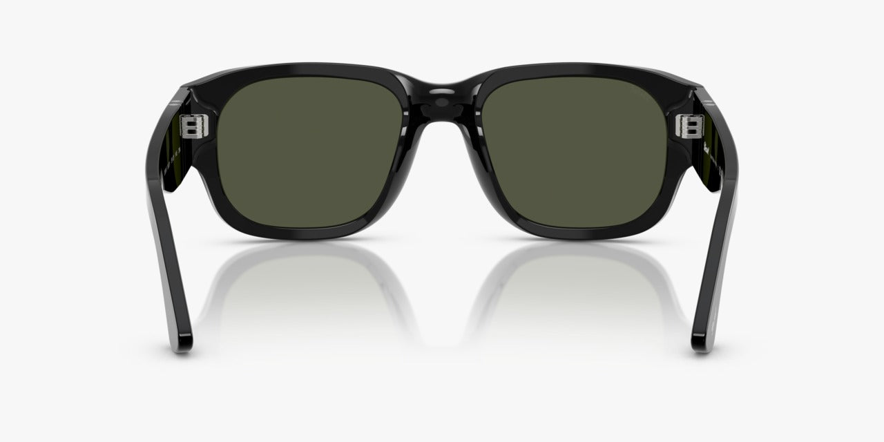 PERSOL 3380S
