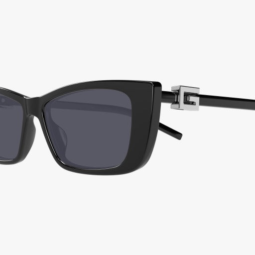 GUCCI GG1681S