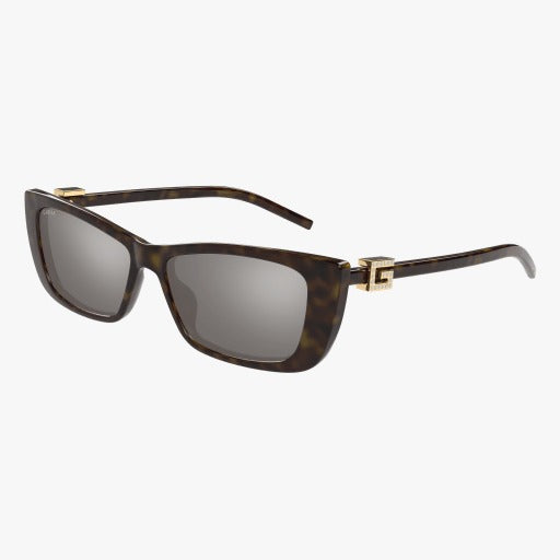 GUCCI GG1681S