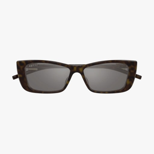 GUCCI GG1681S
