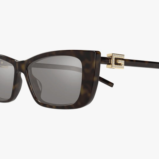 GUCCI GG1681S