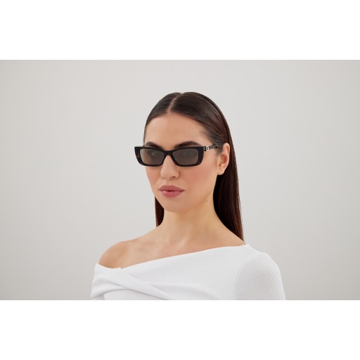 GUCCI GG1681S