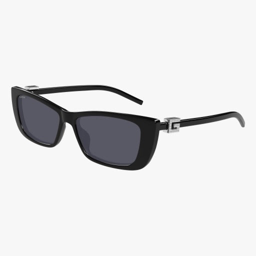 GUCCI GG1681S