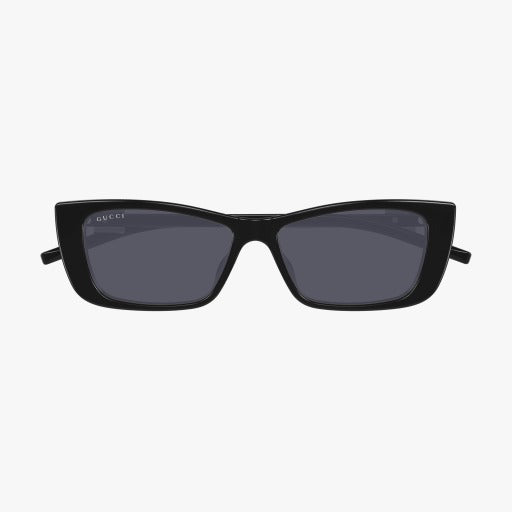 GUCCI GG1681S