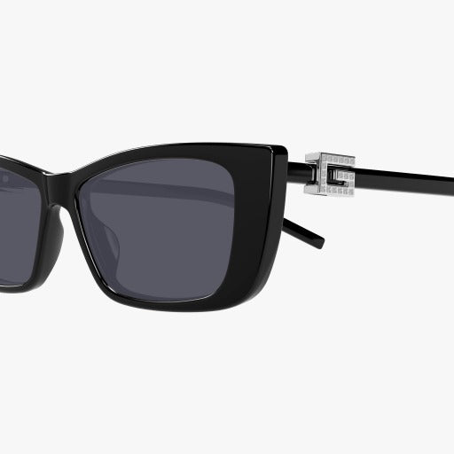 GUCCI GG1681S