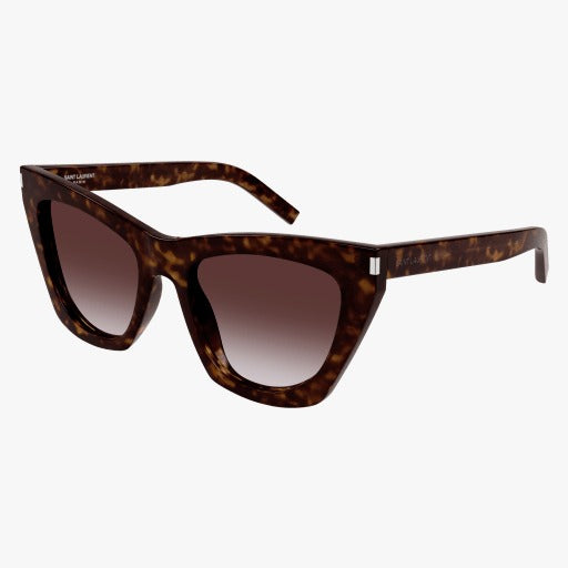 SAINT LAURENT SL 214 KATE