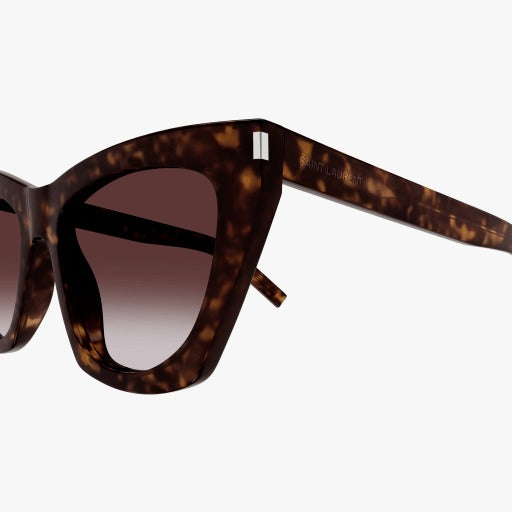 SAINT LAURENT SL 214 KATE