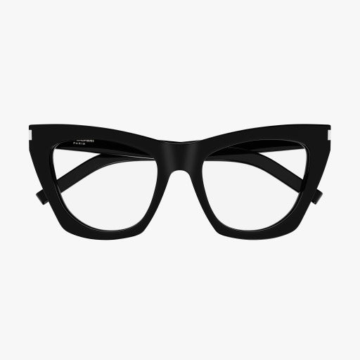SAINT LAURENT SL 214 KATE OPT