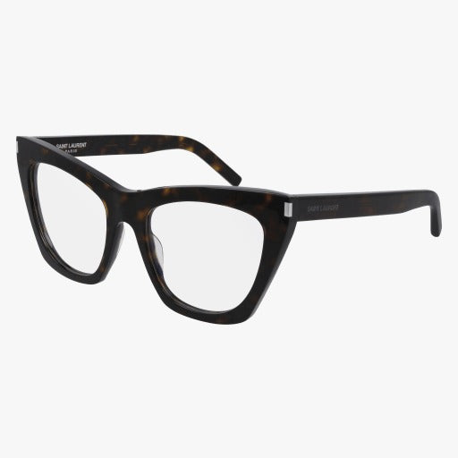 SAINT LAURENT SL 214 KATE OPT